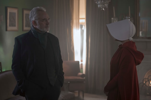 The handmaid's tale season 3 episode 1 full episode deals