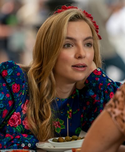 Killing eve season 3 episode 2 stream best sale