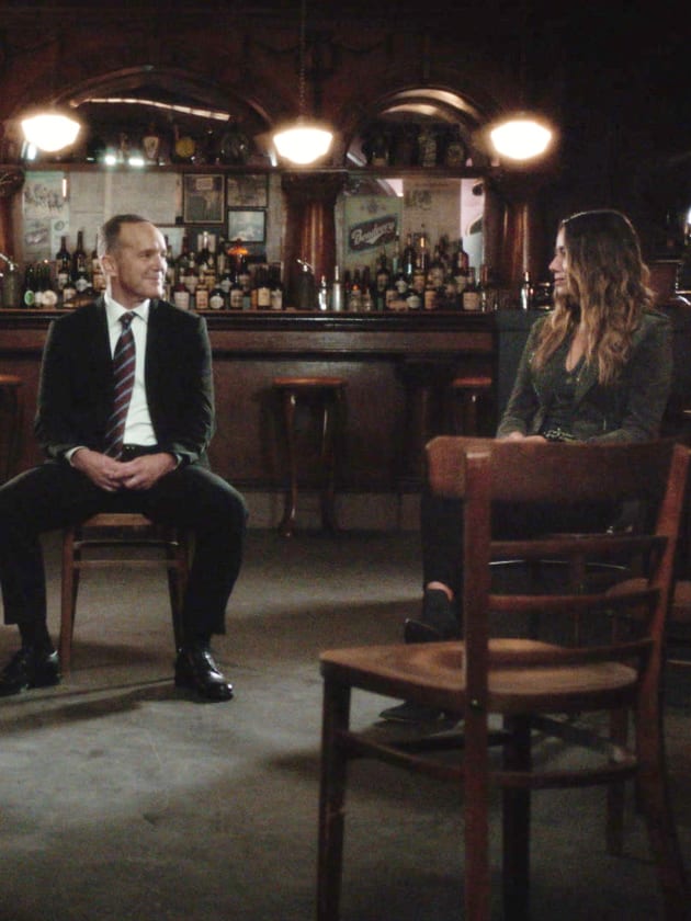Agents of shield season new arrivals 7 episode 4 online