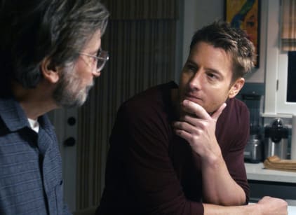 This Is Us Season 5 Episode 11 TV Fanatic