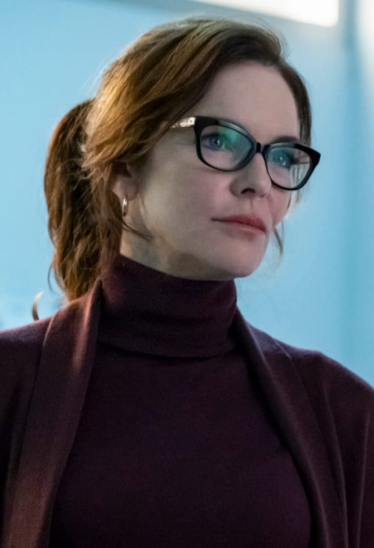 The flash s05e19 new arrivals watch online