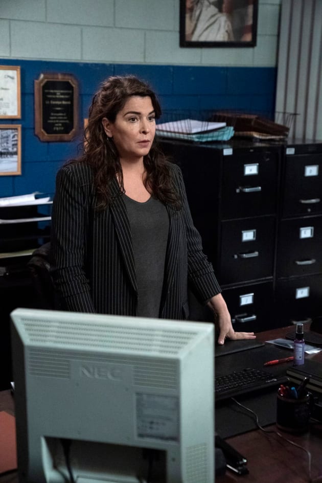 Law and order svu season 22 episode 7 on sale