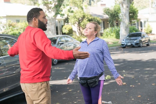 black ish season 2 episode black ish season 2 episode