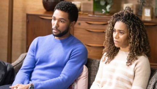 Grey's anatomy season 2 episode 13 watch online free store