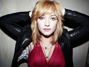 Skins Season 1 Episode 7