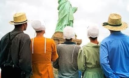 Breaking amish full episodes free online sale