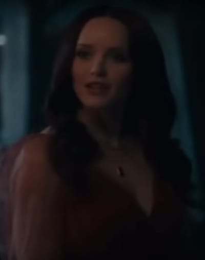 Watch legacies top episode 9 online