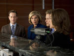The Internal Mock Trial