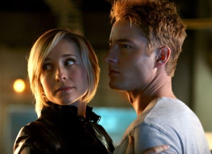 Smallville season 10 episode 12 watch online deals
