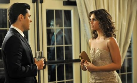 The Lying Game Season 2 Episode 11 To Lie For Photos Tv Fanatic