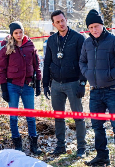Chicago pd season 4 hot sale episode 8 watch online