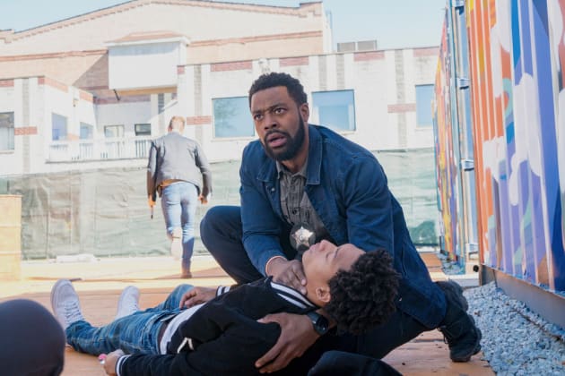 Chicago pd season hotsell 6 episode 2 online