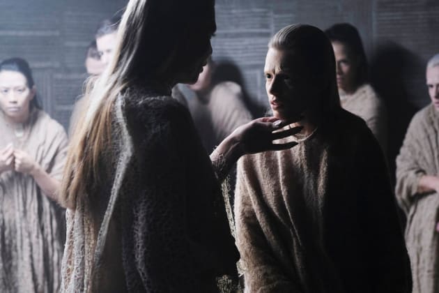 The magicians season outlet 3 prime video