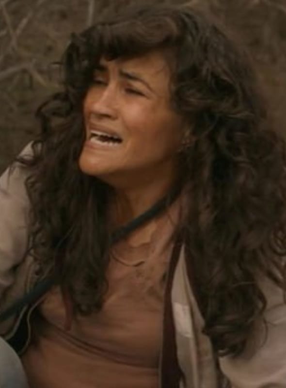Karla