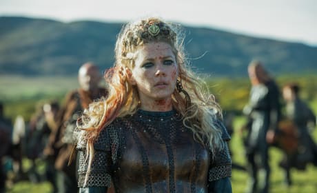 Vikings season 5 best sale putlockers episode 1