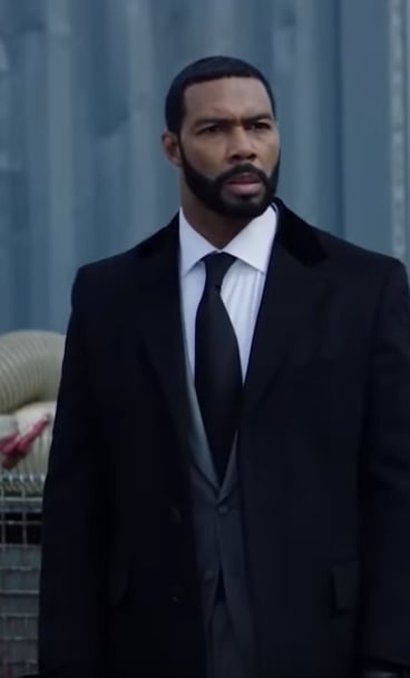 Power season 6 on sale episode 10 watch online