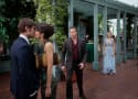Gossip Girl Review: Taking What's Yours