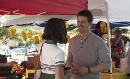 Watch Kevin (Probably) Saves the World Online: Season 1 Episode 2