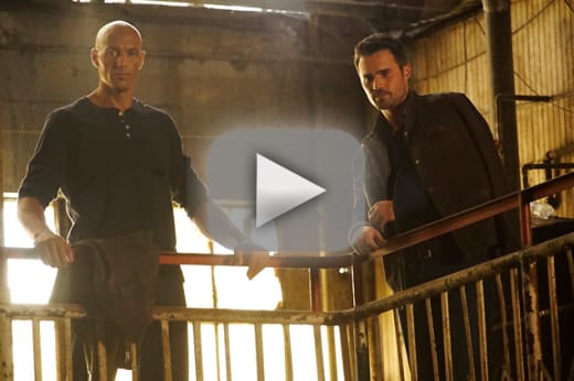 Watch agents of shield season 6 online sales