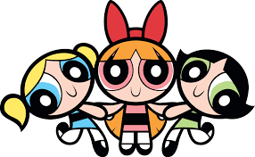 ppg2