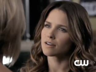 One tree hill season cheap 9 episode 14 watch online
