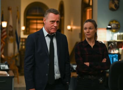 Chicago PD Season 10 Episode 16 TV Fanatic