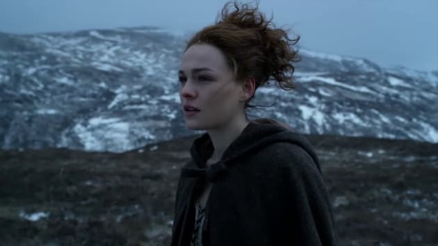 Outlander down the rabbit hole watch online sale