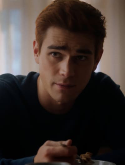 Riverdale season 3 episode 13 online free best sale