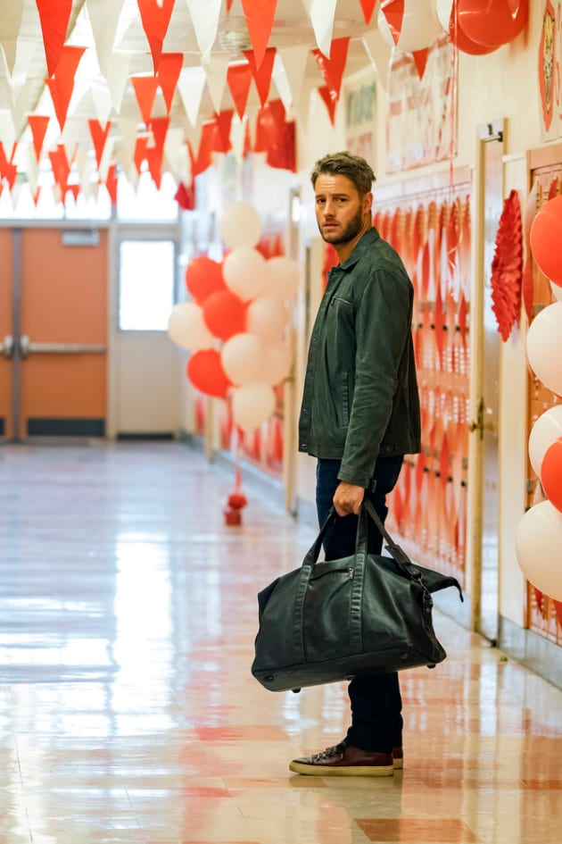 This Is Us Season 2 Episode 8 Review Number One TV Fanatic