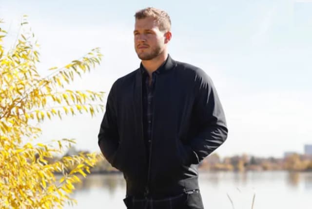 bachelor season 23 episode 2 watch online