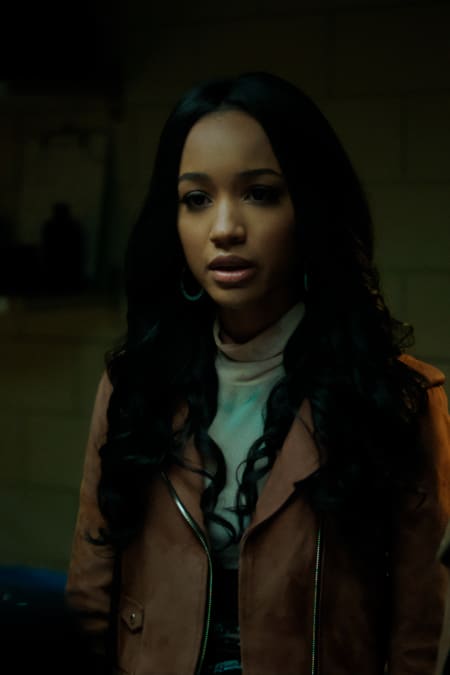 Riverdale Season 5 Episode 17 TV Fanatic