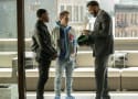 Power Book II: Ghost Season 4 Episode 5 Review: Ego Death