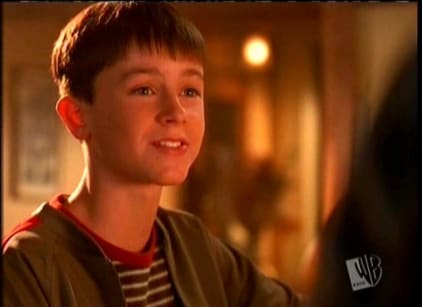 Smallville season 1 clearance watch online