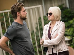 Animal Kingdom Season 3 Episode 13 Review The Hyenas Tv Fanatic