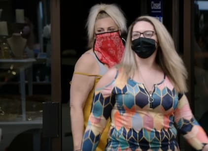 90 day fiancé season 6 episode 14 online