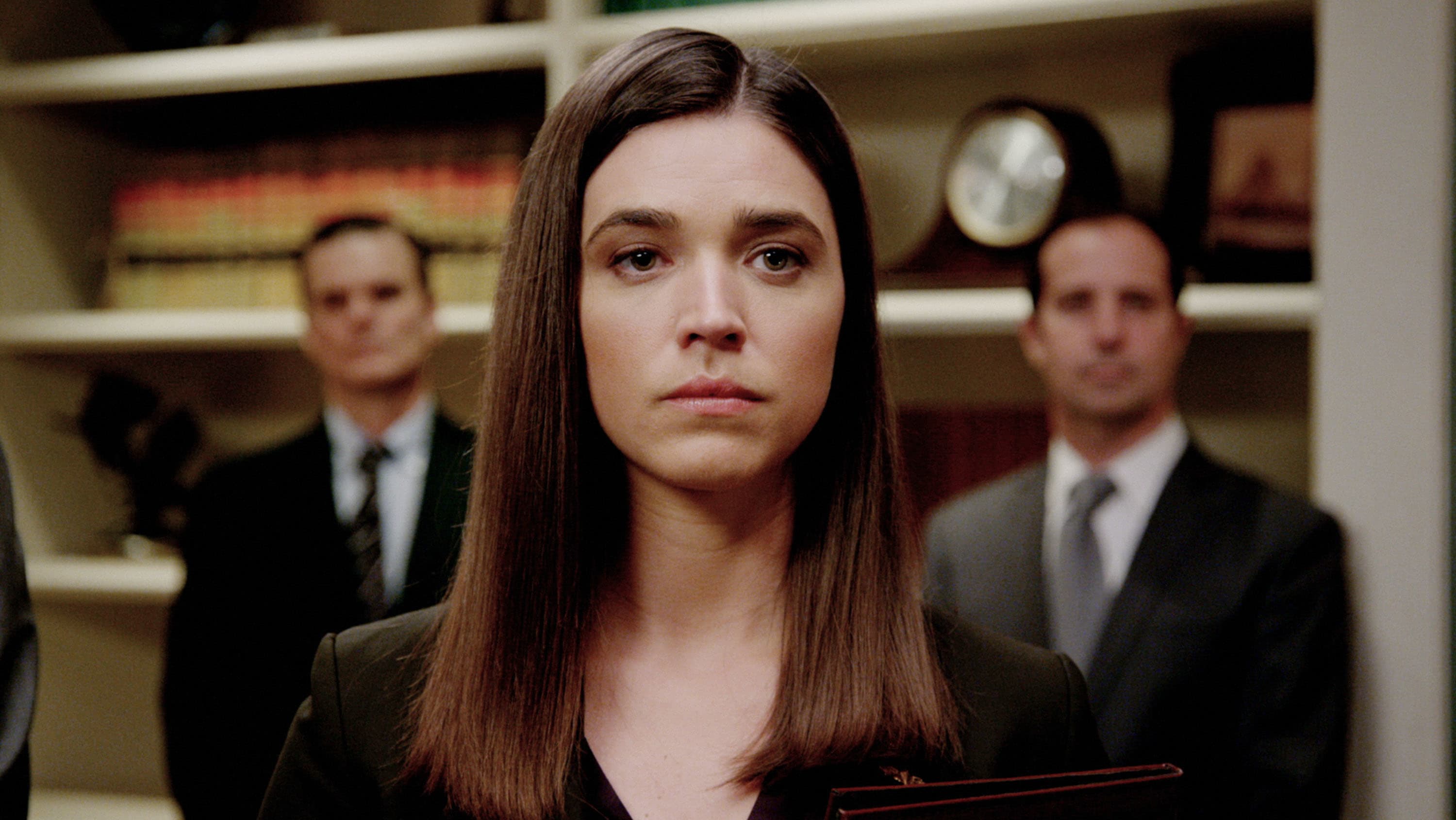 The Last Ship Season 3 Episode 8 Review Sea Change Tv Fanatic