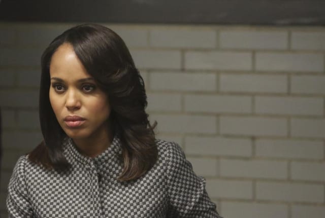 Scandal season 1 best sale free online episodes