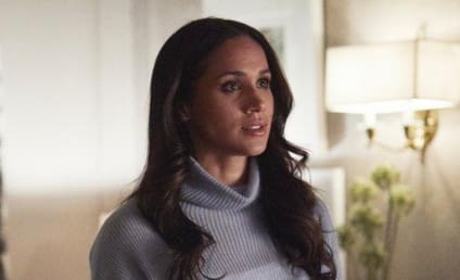Watch suits online deals