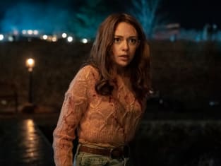 Legacies online ep 5 sale
