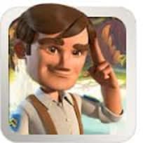 Boombeachclub