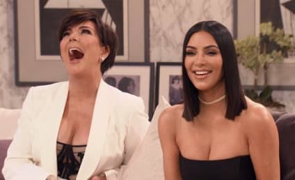 7 Things We Learned From the KUWTK 10th Anniversary Special