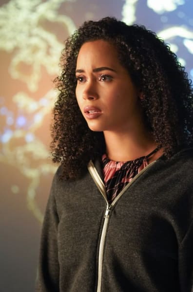 Charmed 2018 Season 2 Episode 2 Review Things to Do in Seattle