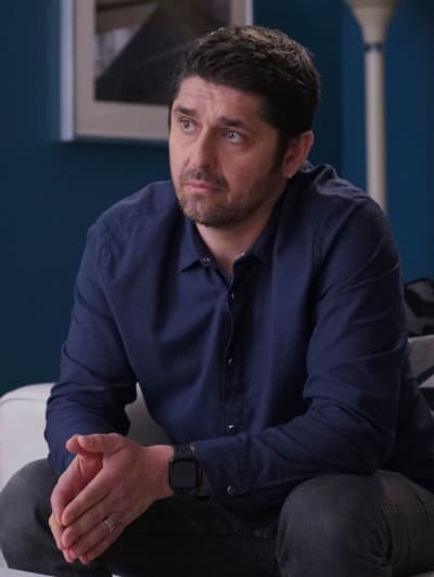 Jane The Virgin Season 5 Episode 14 Review Chapter Ninety Five Tv Fanatic