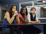 Class in Session