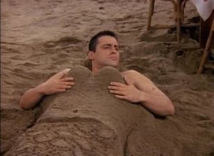 Friends season clearance 3 watch online
