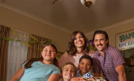 This is us season 1 episode 13 hotsell