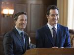 Avoiding Bankruptcy - Franklin & Bash
