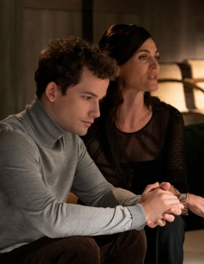 Gossip girl season 4 sales episode 8 watch online