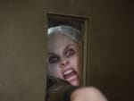 Conspiracy Theories - iZombie