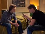 Conferring